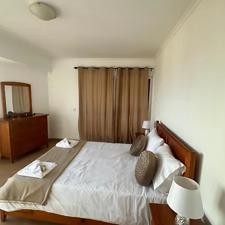 Sao Sebastiao L- 5 Min From Airport