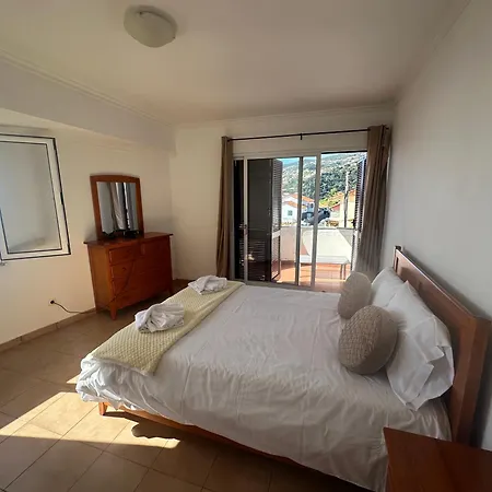 Sao Sebastiao L- 5 Min From Airport 公寓 *