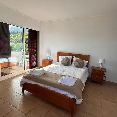 Sao Sebastiao L- 5 Min From Airport Appartement *