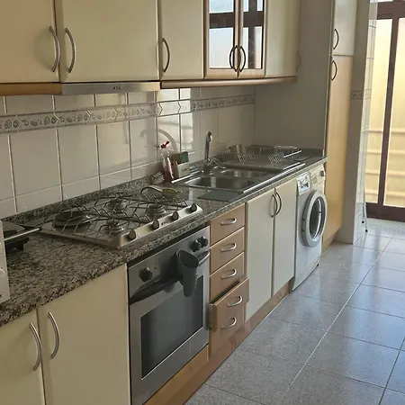 Sao Sebastiao L- 5 Min From Airport