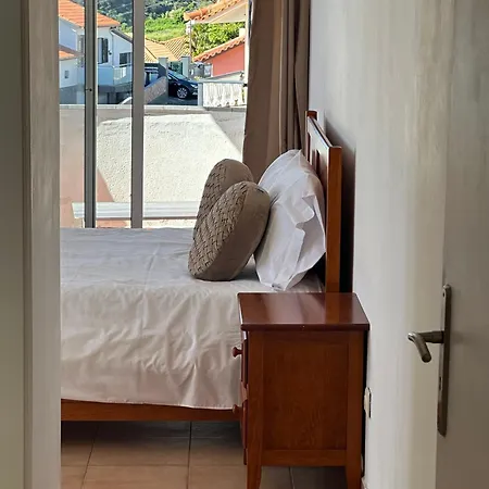 Sao Sebastiao L- 5 Min From Airport 公寓 *