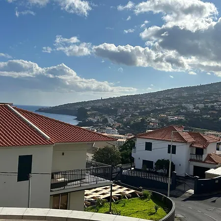 Sao Sebastiao L- 5 Min From Airport *